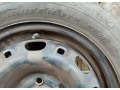 pneumatiky-kolesa-18560-r14-5x100-small-4