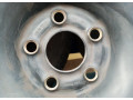 pneumatiky-kolesa-18560-r14-5x100-small-2