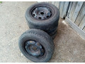 pneumatiky-kolesa-18560-r14-5x100-small-1