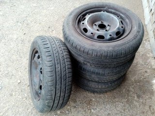 pneumatiky-kolesa-18560-r14-5x100