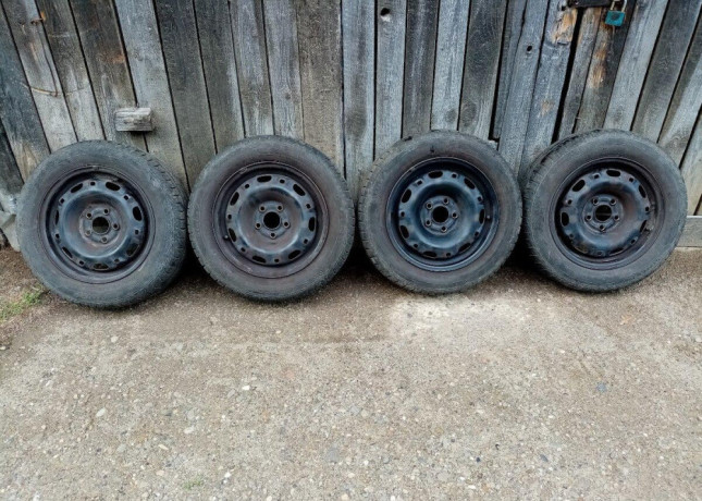 pneumatiky-kolesa-18560-r14-5x100-big-3