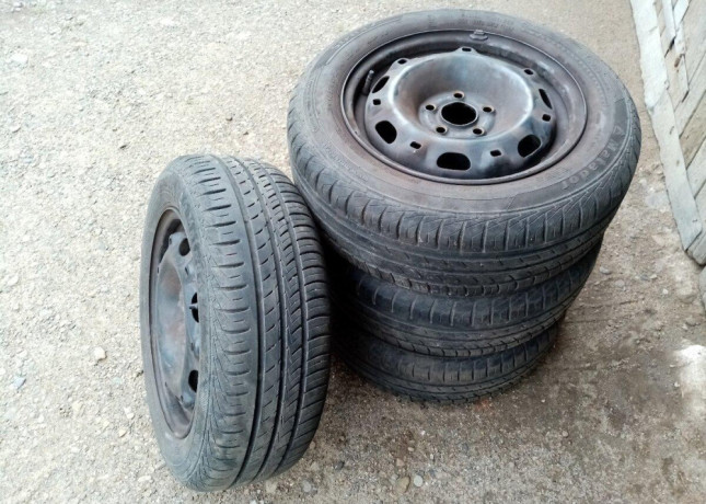 pneumatiky-kolesa-18560-r14-5x100-big-0