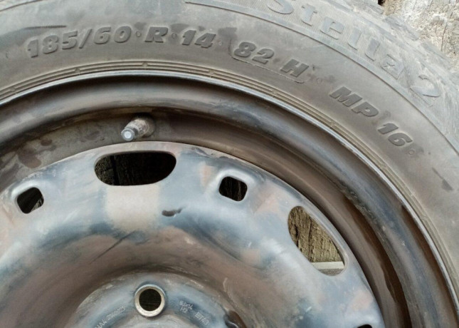 pneumatiky-kolesa-18560-r14-5x100-big-4