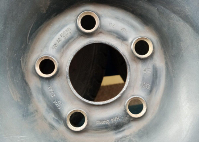 pneumatiky-kolesa-18560-r14-5x100-big-2