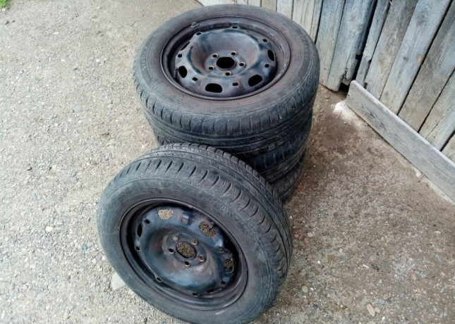 pneumatiky-kolesa-18560-r14-5x100-big-1