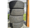 elektrony-22555r17-small-1