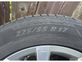 elektrony-22555r17-small-3
