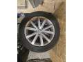 elektrony-22555r17-small-0