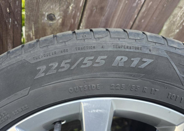 elektrony-22555r17-big-3