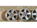 elektrony-5x112-r16-small-2