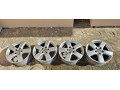 elektrony-5x112-r16-small-0
