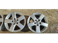 elektrony-5x112-r16-small-1