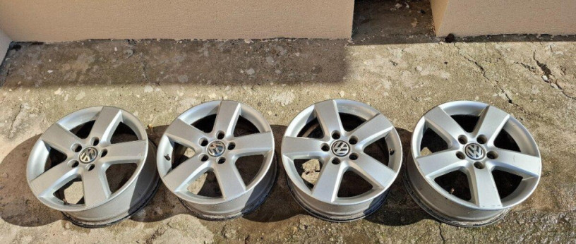 elektrony-5x112-r16-big-0