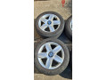 elektrony-5x112-r16-small-2