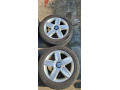 elektrony-5x112-r16-small-1