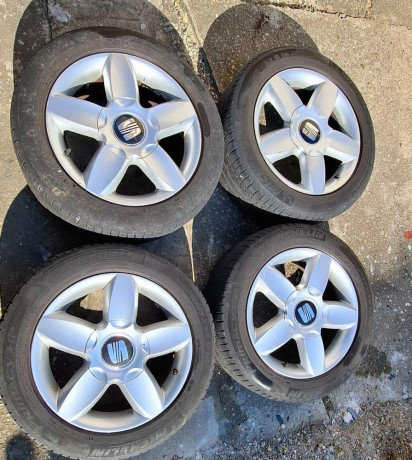 elektrony-5x112-r16-big-0