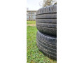 letne-pneumatiky-21555-r17-small-2