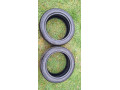letne-pneumatiky-21555-r17-small-0