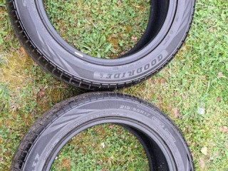 letne-pneumatiky-21555-r17