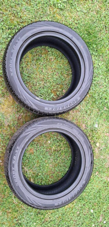 letne-pneumatiky-21555-r17-big-0