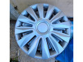 pneumatiky-plechove-disky-small-2