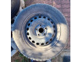 pneumatiky-plechove-disky-small-1