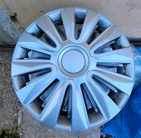 pneumatiky-plechove-disky-big-2
