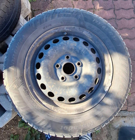 pneumatiky-plechove-disky-big-1