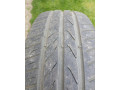 matador-18560r15-letne-small-1