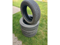 matador-18560r15-letne-small-0
