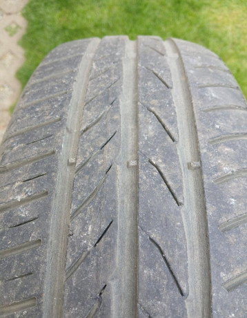 matador-18560r15-letne-big-1