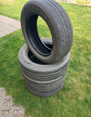 matador-18560r15-letne-big-0