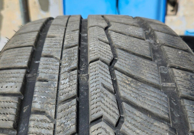 23550-r18-big-2