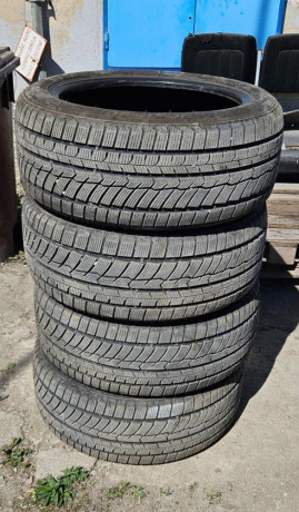 23550-r18-big-1