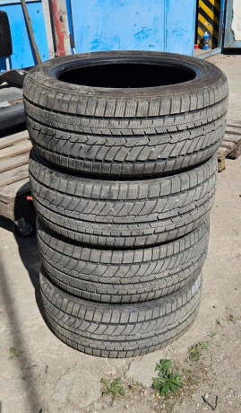 23550-r18-big-0