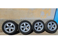 20555-r16-small-0