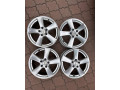 dezent-tx-7x17-5x112-et40-small-0