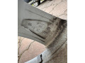 dezent-tx-7x17-5x112-et40-small-1