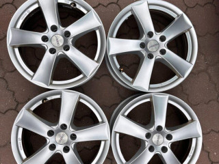 dezent-tx-7x17-5x112-et40