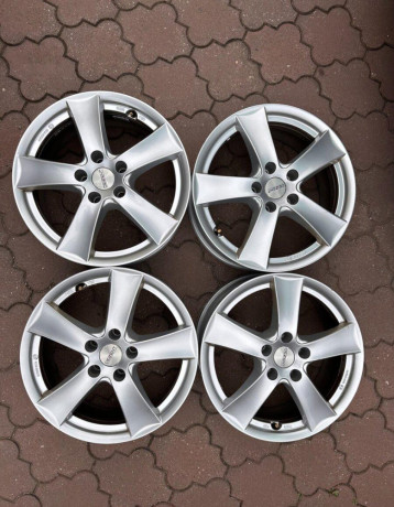 dezent-tx-7x17-5x112-et40-big-0
