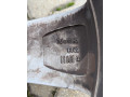hlinikove-disky-skoda-5x112-r17-7j-et49-small-1