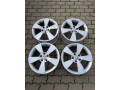 hlinikove-disky-skoda-5x112-r17-7j-et49-small-0