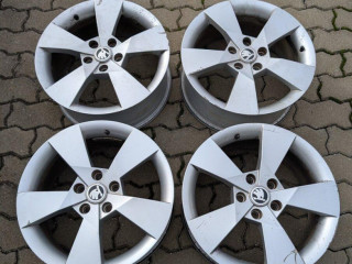 hlinikove-disky-skoda-5x112-r17-7j-et49