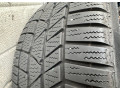 5x112r20-audi-a6-c7-c8-25535-r20-small-4