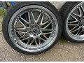 5x112r20-audi-a6-c7-c8-25535-r20-small-1