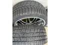 5x112r20-audi-a6-c7-c8-25535-r20-small-2