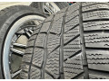 5x112r20-audi-a6-c7-c8-25535-r20-small-3