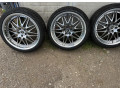 5x112r20-audi-a6-c7-c8-25535-r20-small-0