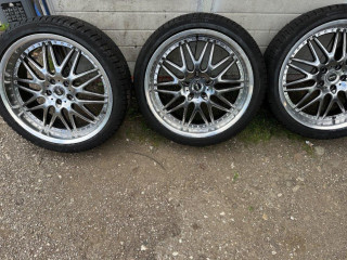 5x112r20-audi-a6-c7-c8-25535-r20