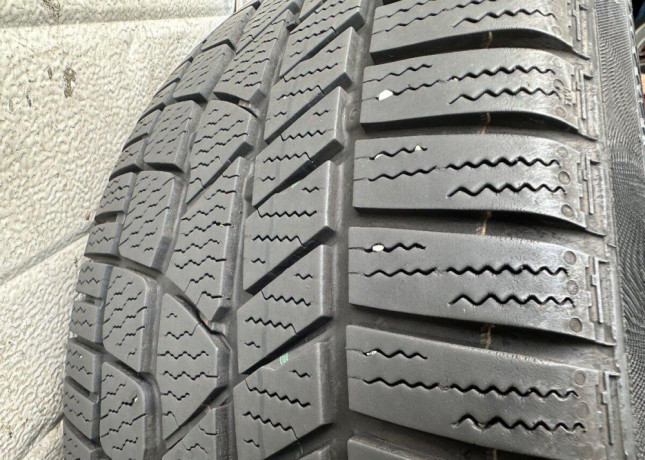 5x112r20-audi-a6-c7-c8-25535-r20-big-4